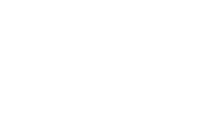 LoftToo 樂淘